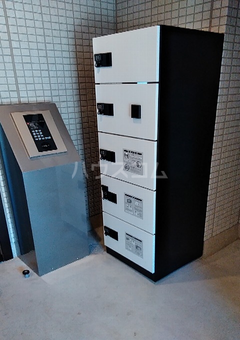 22/30 その他画像