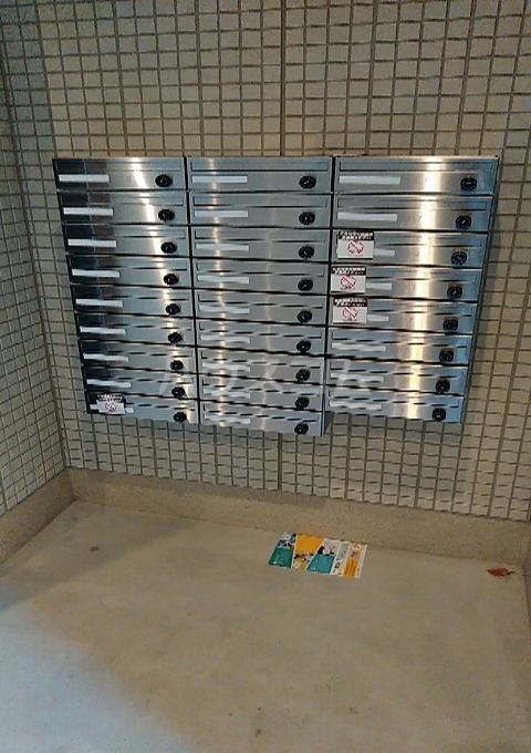 23/30 その他画像