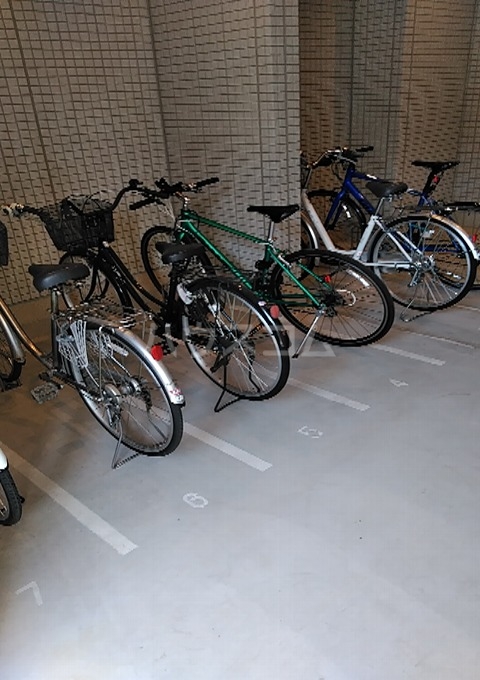 24/30 その他画像