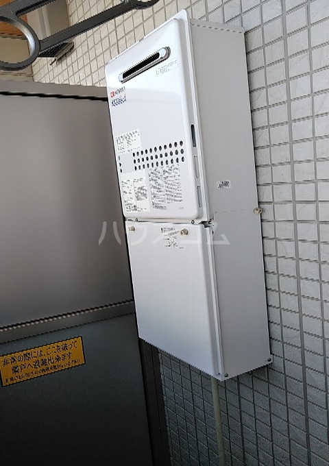 26/30 その他画像