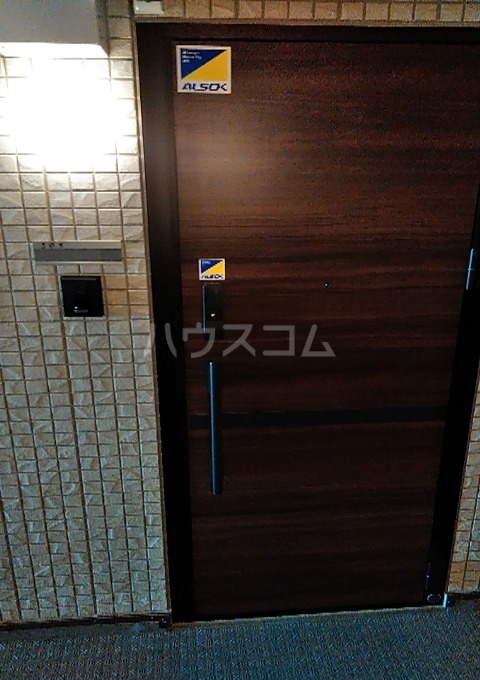 29/30 その他画像