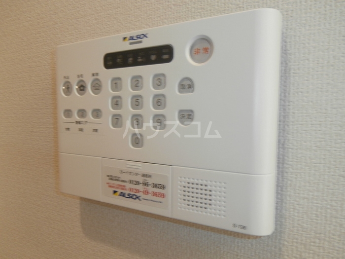 15/21 その他画像