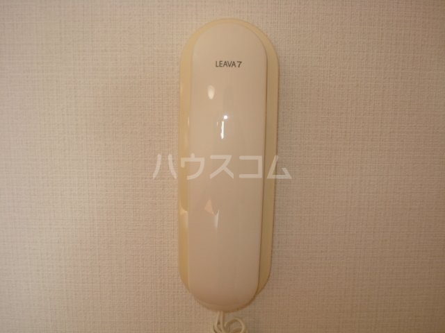 16/28 その他画像