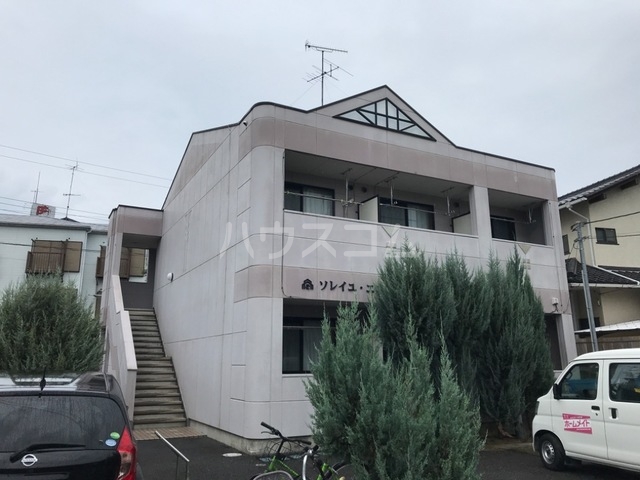 17/28 その他画像