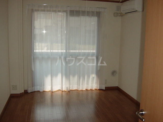 3/28 リビング/ダイニング