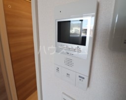 12/15 その他画像