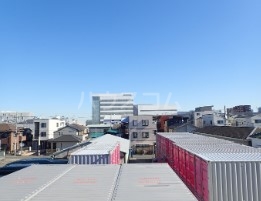 13/15 その他画像