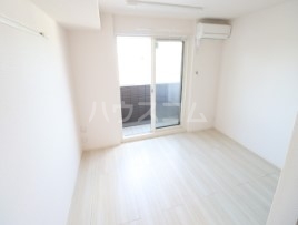 3/15 リビング/ダイニング