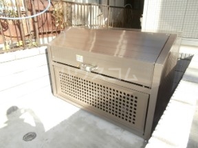 13/15 その他画像