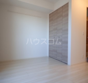 3/15 リビング/ダイニング