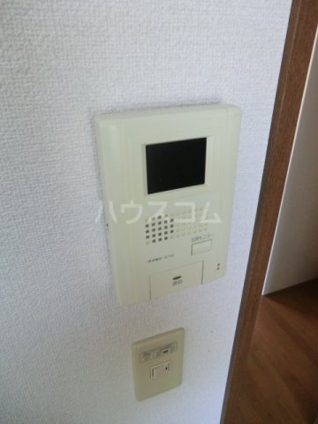 12/22 その他画像