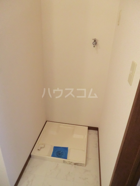 13/22 その他画像