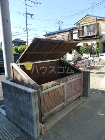 14/22 その他画像