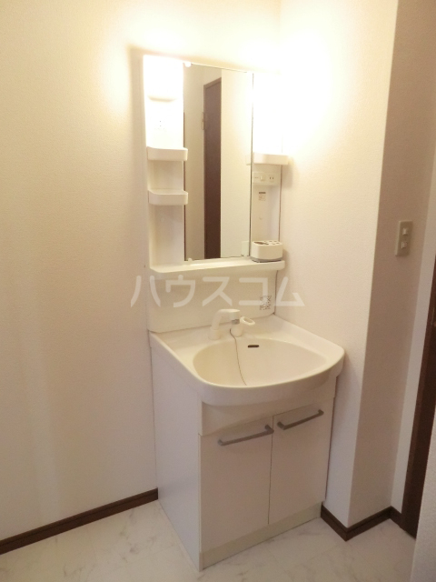 11/22 その他画像