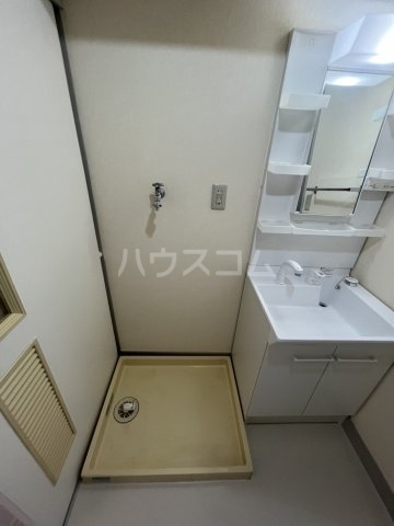 19/27 設備