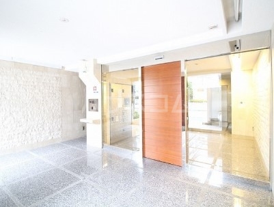 14/24 その他画像