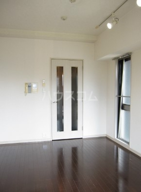 4/24 リビング/ダイニング