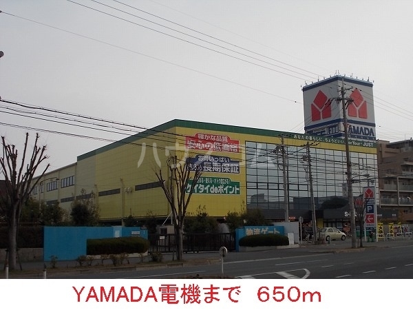 5/12 周辺