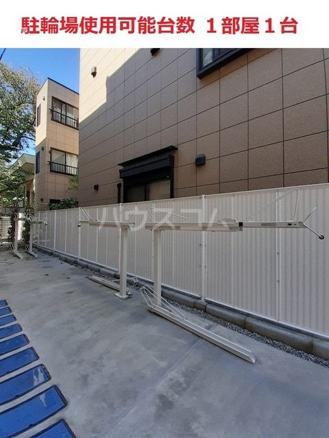 15/22 その他画像