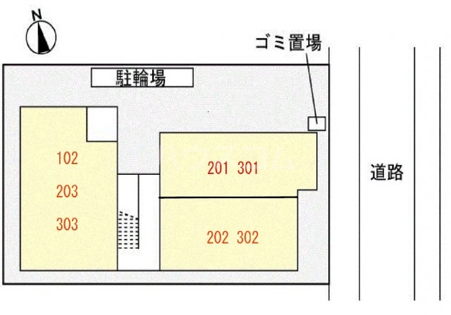 16/22 その他画像