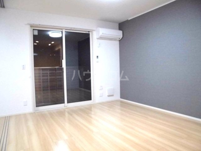 17/27 その他画像