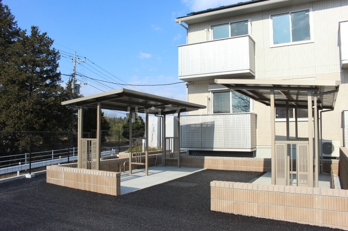 18/27 その他画像