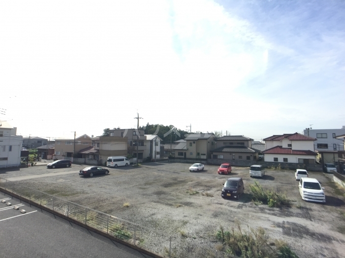 12/23 その他画像