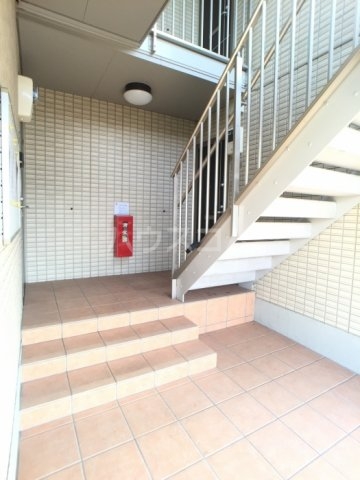 13/23 その他画像