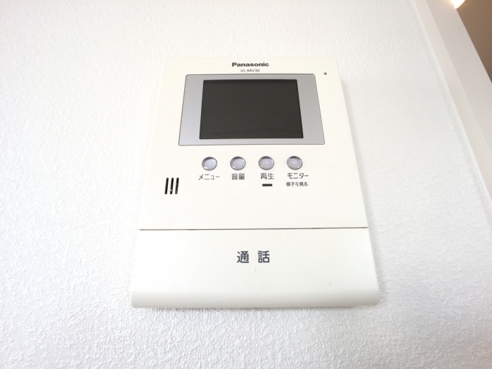 14/23 その他画像