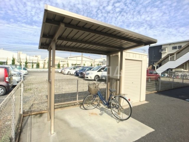 15/23 その他画像