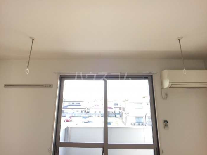 16/23 その他画像