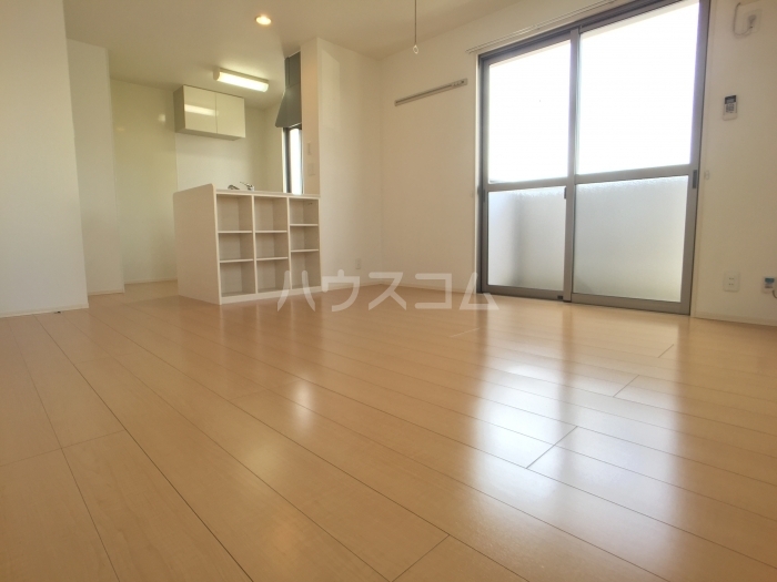 17/23 その他画像