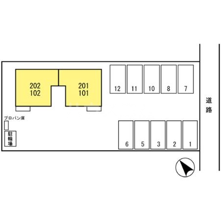 18/23 その他画像