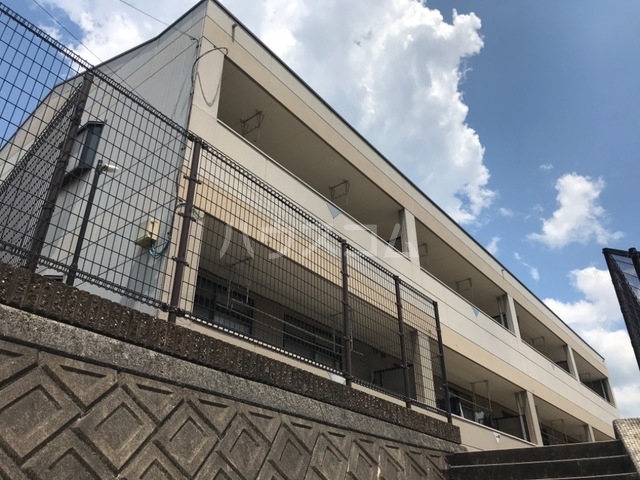 19/22 その他画像