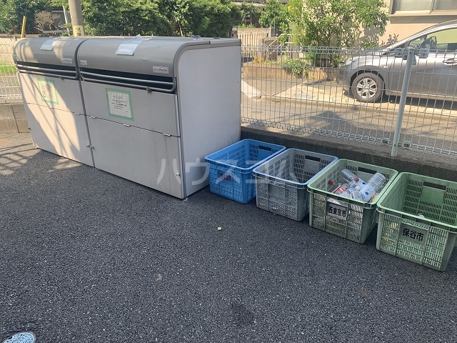 12/17 その他画像