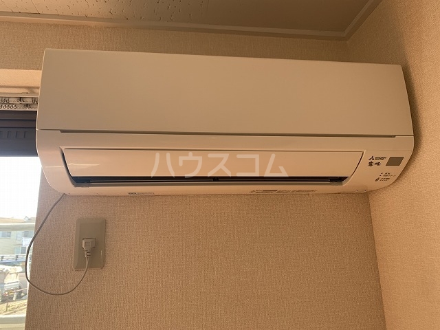 13/17 その他画像