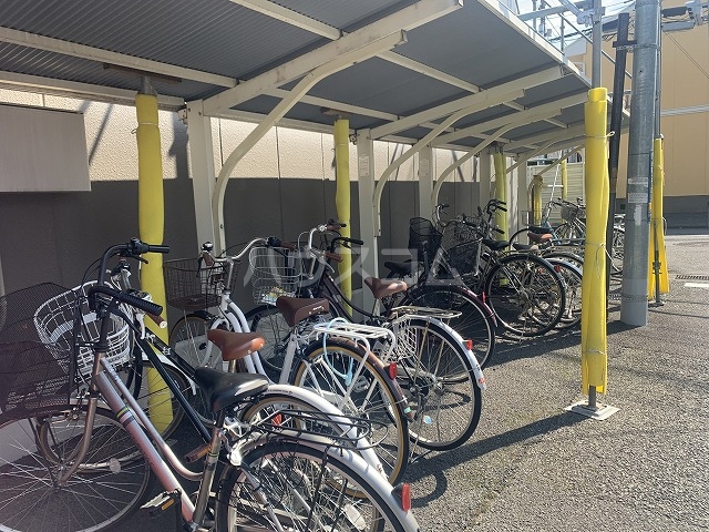 14/17 その他画像