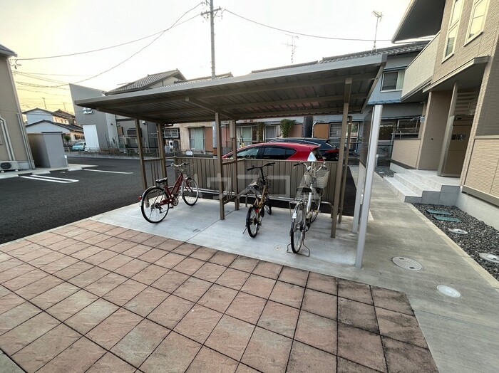 22/30 その他画像