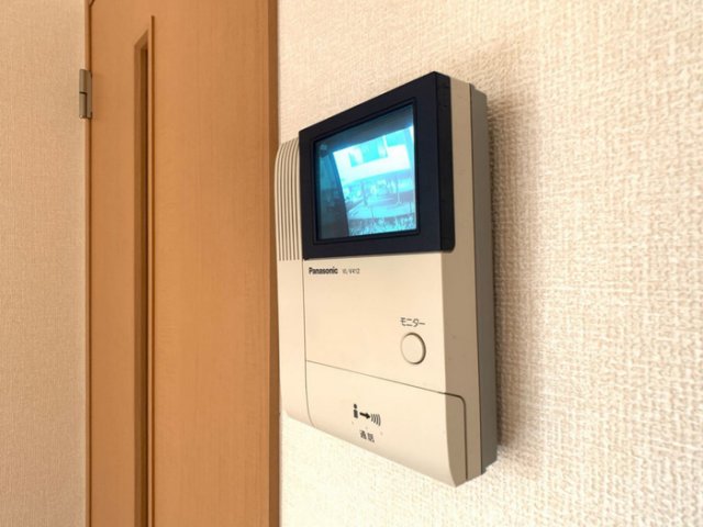 13/21 その他画像