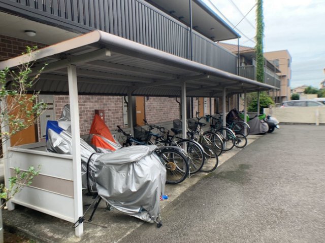 14/21 その他画像