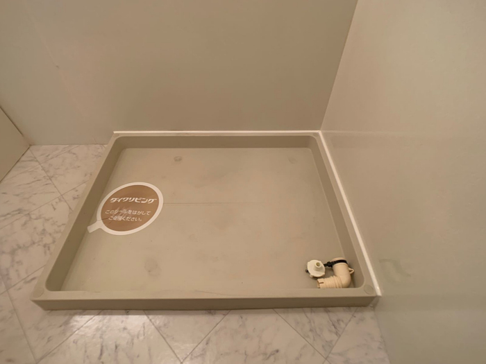 15/21 その他画像