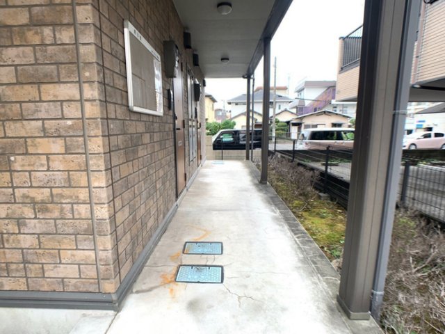 16/21 その他画像