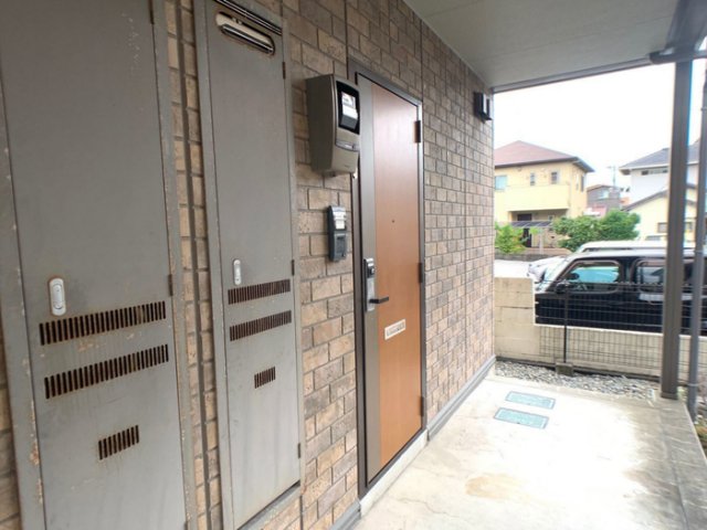 17/21 その他画像