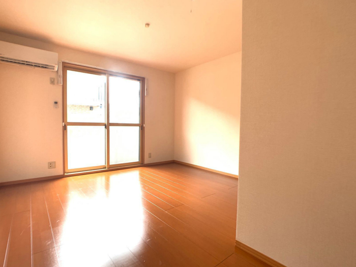 3/21 リビング/ダイニング