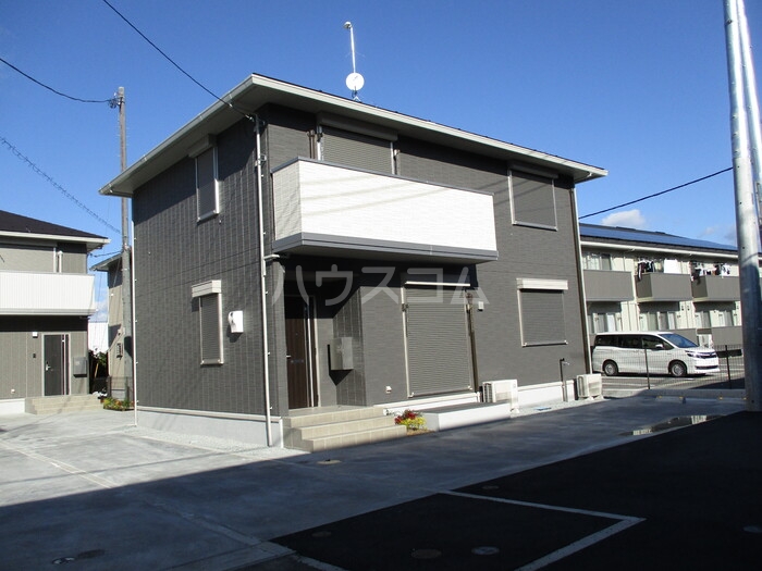 御殿場市 静岡県 の賃貸一戸建てを探す ニフティ不動産 御殿場市 静岡県 の賃貸一戸建てを探す ニフティ不動産