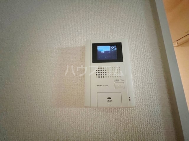 13/26 その他画像