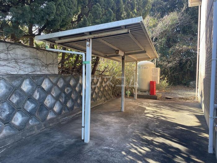 14/26 その他画像