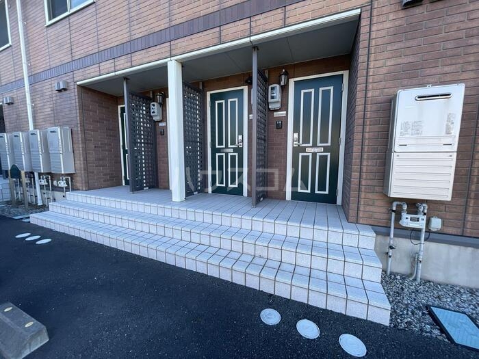 15/26 その他画像