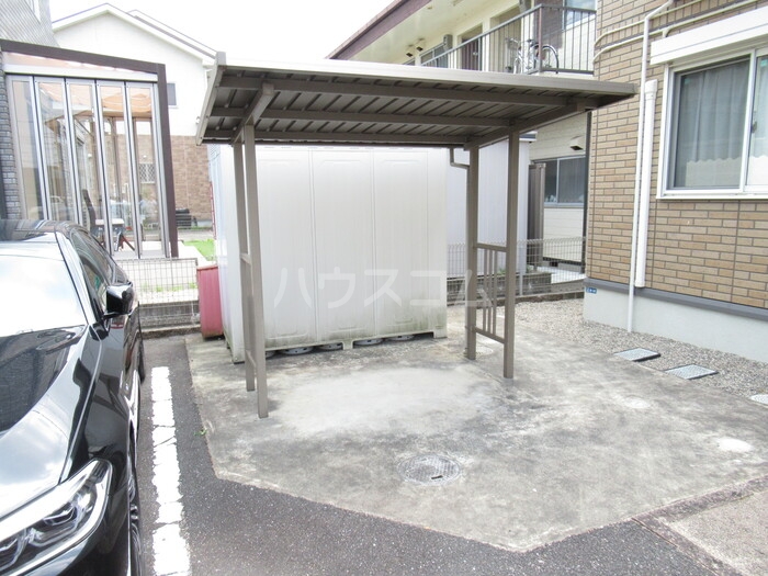 24/28 その他画像