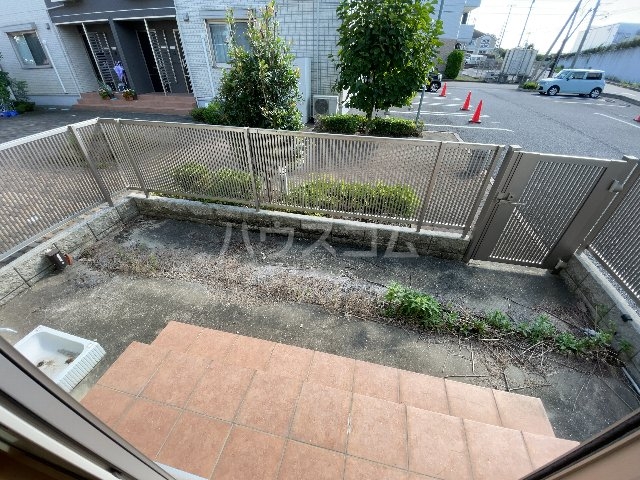 18/30 その他画像